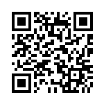 QR Code: /public/read_me/index/60859/file_list