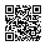 QR Code: /public/read_me/index/60861/file_list