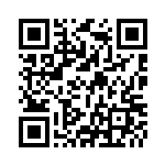 QR Code: /public/read_me/index/60861/start