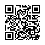 QR Code: /public/read_me/index/60863/file_list