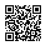 QR Code: /public/read_me/index/60863/start