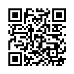 QR Code: /public/read_me/index/60865/file_list