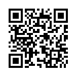 QR Code: /public/read_me/index/60867/file_list