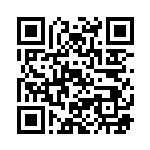 QR Code: /public/read_me/index/60867/start