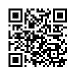 QR Code: /public/read_me/index/60869/file_list