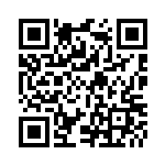 QR Code: /public/read_me/index/60869/start