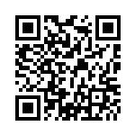 QR Code: /public/read_me/index/60871/start