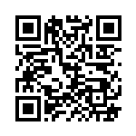 QR Code: /public/read_me/index/60873/file_list