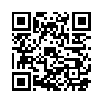 QR Code: /public/read_me/index/60873/start