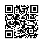 QR Code: /public/read_me/index/60875/file_list