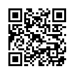 QR Code: /public/read_me/index/60875/start