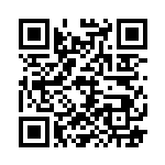 QR Code: /public/read_me/index/60877/file_list