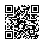 QR Code: /public/read_me/index/60879/file_list