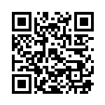 QR Code: /public/read_me/index/60879/start