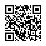 QR Code: /public/read_me/index/6088/start