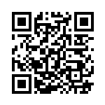 QR Code: /public/read_me/index/60881/file_list