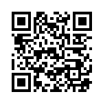 QR Code: /public/read_me/index/60881/start
