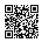 QR Code: /public/read_me/index/60883/file_list