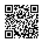 QR Code: /public/read_me/index/60883/start