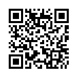 QR Code: /public/read_me/index/60885/file_list