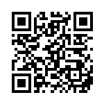 QR Code: /public/read_me/index/60885/file_list_core