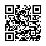 QR Code: /public/read_me/index/60885/start