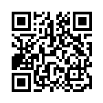 QR Code: /public/read_me/index/60887/file_list