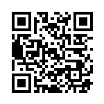 QR Code: /public/read_me/index/60887/start