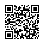 QR Code: /public/read_me/index/60889/file_list