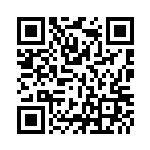 QR Code: /public/read_me/index/60889/start