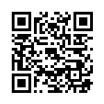 QR Code: /public/read_me/index/60891/start