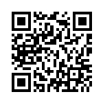 QR Code: /public/read_me/index/60893/start