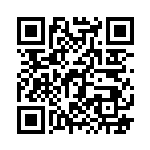 QR Code: /public/read_me/index/60895/file_list