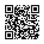 QR Code: /public/read_me/index/60895/start