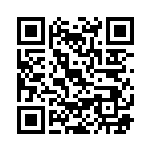 QR Code: /public/read_me/index/60897/start