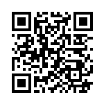 QR Code: /public/read_me/index/60899/file_list