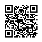 QR Code: /public/read_me/index/60899/start