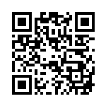 QR Code: /public/read_me/index/6090/start