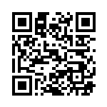 QR Code: /public/read_me/index/60901/start