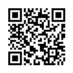 QR Code: /public/read_me/index/60903/file_list