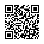 QR Code: /public/read_me/index/60903/start