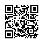 QR Code: /public/read_me/index/60905/file_list