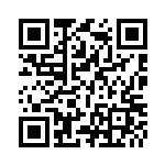 QR Code: /public/read_me/index/60905/start