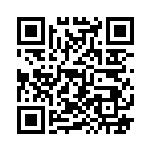 QR Code: /public/read_me/index/60907/file_list