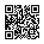 QR Code: /public/read_me/index/60909/file_list