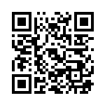 QR Code: /public/read_me/index/60909/start