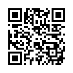 QR Code: /public/read_me/index/6091/start