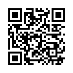 QR Code: /public/read_me/index/60911/file_list