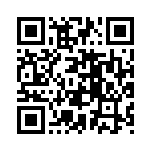 QR Code: /public/read_me/index/60911/start