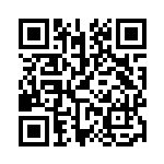 QR Code: /public/read_me/index/60913/file_list